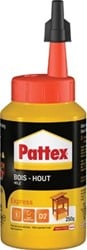 Pattex houtlijm Express 250 g