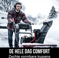 Oorkap 3M Worktunes verlaging geluidsniveau maximaal 31dB Bluetooth tec-1