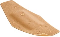 Waterbestendige pleisters Nexcare active flexible foam-2