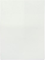 Schildersdoek Qrea Studio 18x24cm