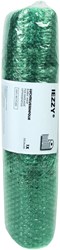 Luchtkussenfolie IEZZY rol 500mmx5m recycled groen