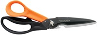 Schaar Fiskars 230mm Cuts and More Multi-tool-2