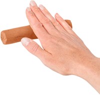 Staedtler Fimo Air boetseerklei 350 g wood-effect-3