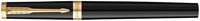 Vulpen Parker Ingenuity black GT medium-3