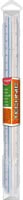 Schaalstok Maped driehoekig 1:20/25/3333/50/75/100-2