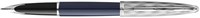 Waterman vulpen Carène 22 medium in giftbox Blue CT