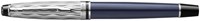 Waterman vulpen Expert 22 medium in giftbox Blue CT-3