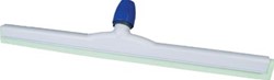 Vileda Vloertrekker breedte: 60 cm