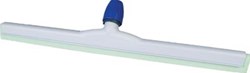Vileda Vloertrekker breedte: 60 cm