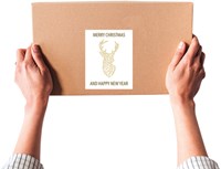 HERMA etiketten 10780 97x33.8mm wit 1280stuks-2