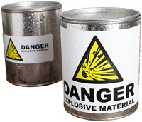 HERMA etiketten 10774 210x148mm weerbestendig wit 160stuks-3