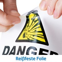 HERMA etiketten 10773 105x148mm weerbestendig wit 320stuks-3