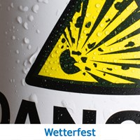 HERMA etiketten 10773 105x148mm weerbestendig wit 320stuks-4