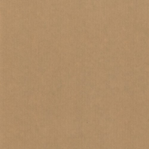 Cadeauzak Special Wrap 12x19cm kraft zwart en wit assorti doos à 1000 stuks-2