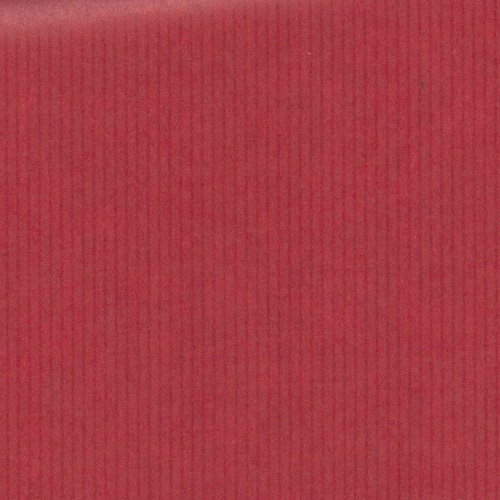 Cadeauzak Special Wrap 12x19cm kraft zwart en wit assorti doos à 1000 stuks-3