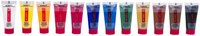 Acrylverf Talens Art Creation 12ml set à 12 kleuren-3