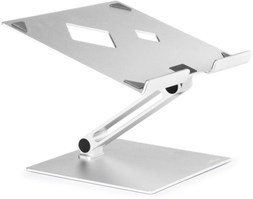 Laptop standaard Durable RISE-2
