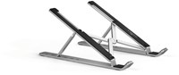 Laptopstandaard Durable FOLD-1