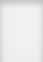 Tekenblok Oxford Mix Media A4 25 vel 225 gram-3