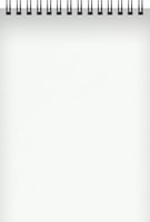 Tekenblok Oxford Sketching A3 50 vel 120 gram spiraal-3