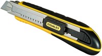 Stanley FATMAX mes 18mm-2