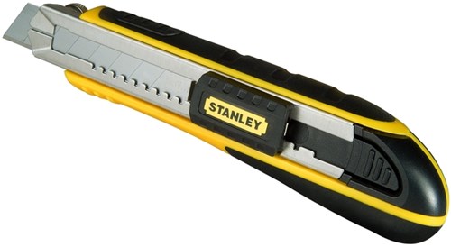 Stanley FATMAX mes 18mm-2