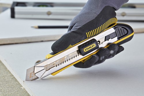 Stanley FATMAX mes 18mm-3