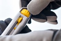 Stanleymes Interlock 18mm-3