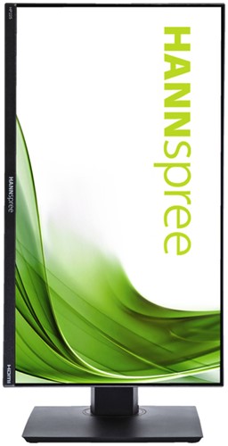 Monitor HANNspree HP225HFB 2145 inch full-HD-2