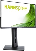 Monitor HANNspree HP225HFB 2145 inch full-HD-3