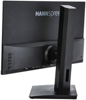Monitor HANNspree HP225HFB 2145 inch full-HD-1