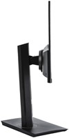 Monitor HANNspree HP225HFB 2145 inch full-HD-2