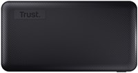 Trust Primo Eco powerbank 10.000 mAh zwart-1