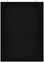 Krijtbord Europel 60x84cm