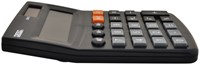Rekenmachine Desq Compact-2