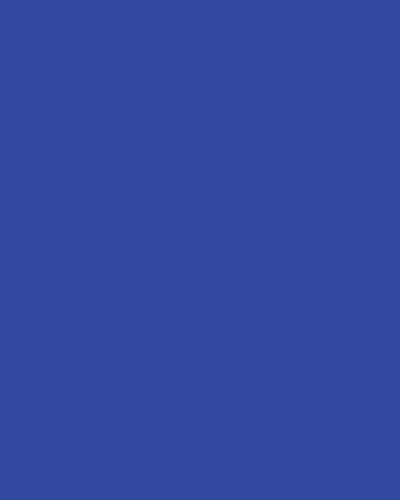 Etalagekarton folia 48x68cm 380gr nr320 donkerblauw