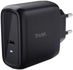 Trust Maxo USB-C oplader 65 W