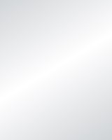 Etalagekarton folia 48x68cm 380gr nr631 zilver