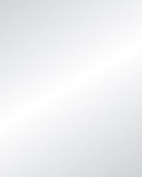 Etalagekarton folia 48x68cm 380gr nr631 zilver
