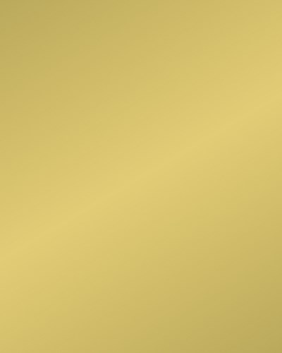 Etalagekarton folia 48x68cm 380gr nr611 goud