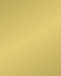 Etalagekarton folia 48x68cm 380gr nr611 goud