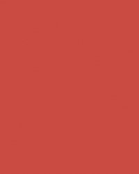 Etalagekarton folia 48x68cm 380gr nr929 fluor rood