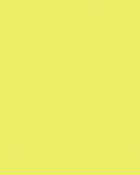 Etalagekarton folia 48x68cm 380gr nr911 fluor geel