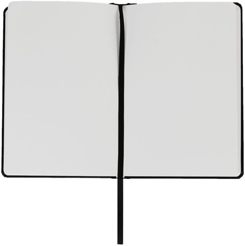 Tekenboek Qrea A5 80 vel 100gr-2