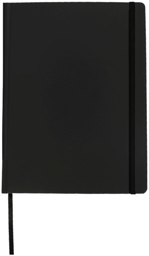 Tekenboek Qrea A4 80 vel 100gr-3