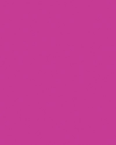 Etalagekarton folia 48x68cm 380gr nr926 fluor roze