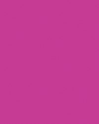 Etalagekarton folia 48x68cm 380gr nr926 fluor roze