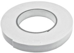 Bouhon dubbelzijdige foamtape, 5 m