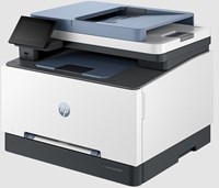 HP LaserJet Pro 3302fdn All-in-One Printer-2