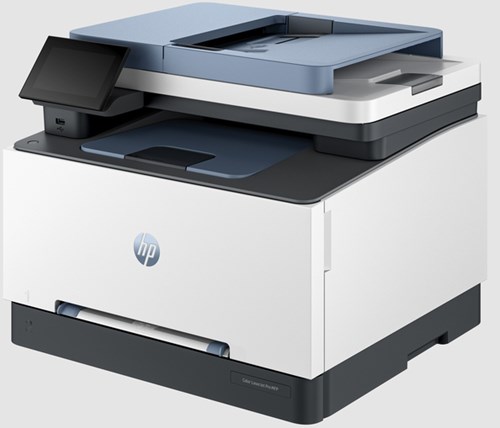 HP LaserJet Pro 3302fdn All-in-One Printer-2